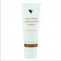 Aloe Body Toner