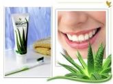 FOREVER BRIGHT TOOTHGEL.130
