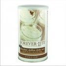 Forever Lite -chocolate