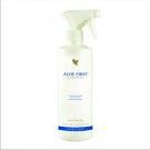 Aloe First