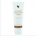 Aloe Body Toner