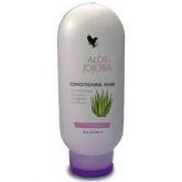 Aloe Conditioning Rinse